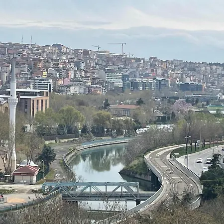 Abs 2 * Κωνσταντινούπολη