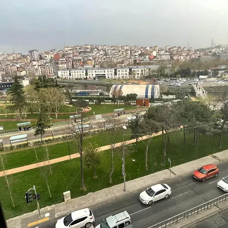Abs 2 * Κωνσταντινούπολη